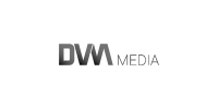 DVM Media